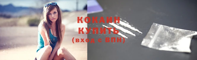 мяу мяу мука Бикин