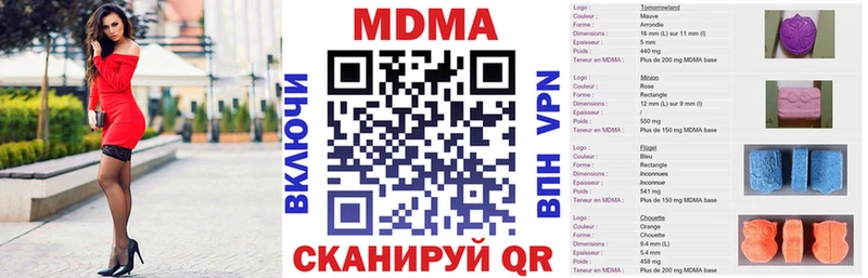 что такое   Дно  МДМА crystal 