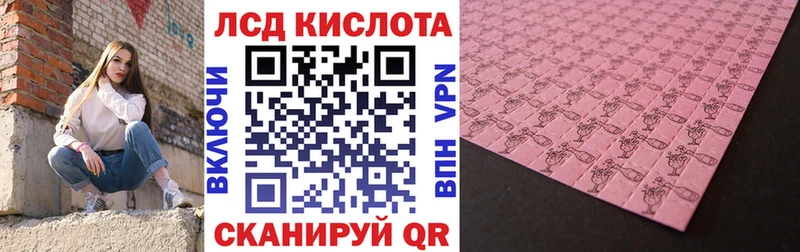 darknet Telegram  Дно  Марки NBOMe 1,8мг 